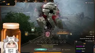 !DROPS [NA] WEEKEND YAPATRON! | 850gs | Freaks ONLY | Yapatron | New Player... | #imxentv on #Twitch