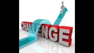 The Four Percent Success Challenge Review 2019 - How to create Multiple Income Streams!
