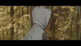 Leland Whitty - Glass Moon (Official Video)