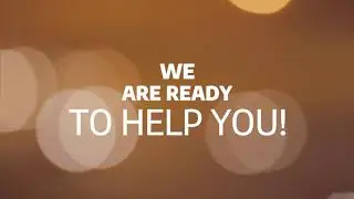 West Valley Women Virtual Ribbon Cutting