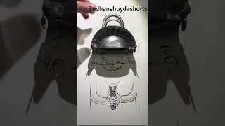 kaise banaye NAD vinayan v