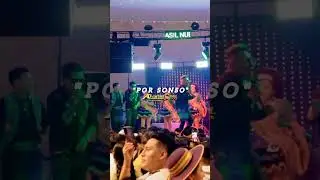 gracias por la confianza 🇧🇷🫶 #brasil #bolivia #fiesta #folklore #gracias