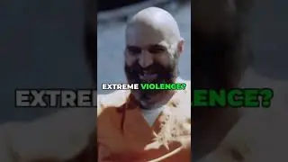 2 MINS AGO | Shocking Ruling Redefines Justice System! | The Real Crime Diary