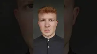 Inflacja - na chłopski rozum i obiektywnie