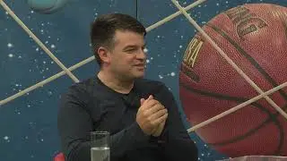 ISTINOM DO GOLA TONI TOMAS