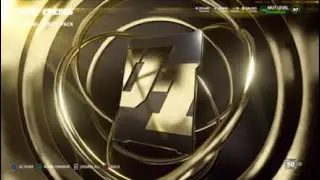 Full ultimate legend pull again madden 22 ultimate team