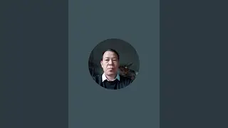 Hiệu Nấu Ăn đang phát trực tiếp!