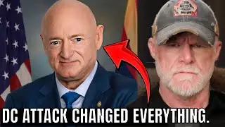 DC Attack Just Changed the &lsquo;Illegal Orders&rsquo; Debate