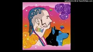U-Foe- Unsigned Original Trap/Hip-hop/Rap Artist- 'Judo Chop It' (Riff Raff- Judo Chop RMX)