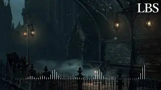 【EPIC Horror】 LBS - Libre Beats Sounds