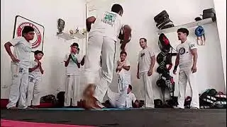 14 de janeiro de 2026
