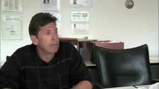 Using Proxies in Co-op/Condo Board Elections