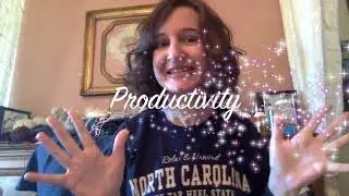 When Chronic Illness Gets in the Way of Being Productive