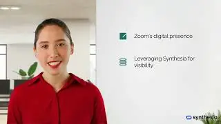 Transform Your Plumbing Business with SEO