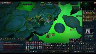 telos record lul