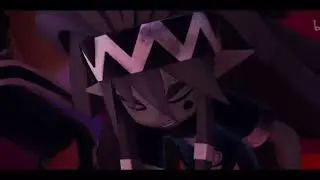 Goodnight Palos (Palos only, Aotu World Season 3 edit)