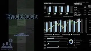 $BLK BlackRock Q4 2025 Earnings Conference Call