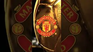 FC25 Mobile: PACK OPEN Edition (ONANA) #@KaiCenatLive #fcmobile #viralvideo #shorts #fifa