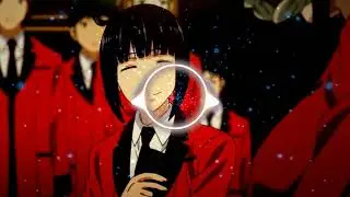 Nightcore - What The Hell Just Happened?