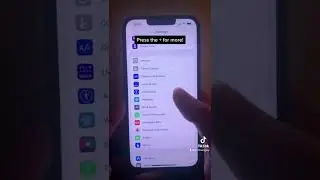 How to Make Your iPhone Flash for Notifications | iPhone Tricks I Guarantee You Didn&rsquo;t Know About