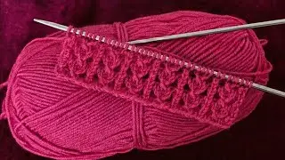 Knitwell_Designs_vlogs is live