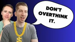 How to Monetize Your Fanbase as a Musician (Ryan Waczek Interview)