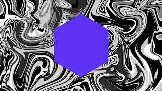 DNYO - Space Monk