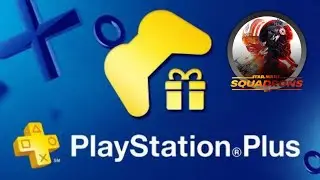 PS PLUS June 2021 | Games Revealed Early?? | PS PLUS PS5 News #psplus