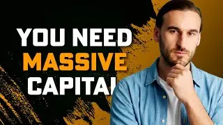 Passion Product Formula Review | Is Travis Marziani's Amazon FBA Ecommerce Strategy Still Viable?