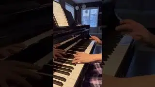 Should pianists BREATHE? 😮&zwj;💨 5 ways to breathe in your music 🎶 Mozart, Haydn, Chopin & Kabalevsky