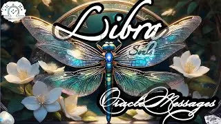 ♎Libra |🔮Spirit Corrects the Injustice Done Quietly, But Powerfully | Timeless Oracle Messages
