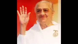 आज की अव्यक्त मुरली#avyaktmurlitoday#28/7/24#परमात्मा#ब्रह्माकुमारीज#मधुबन#bapdadamilan#youtube#yt