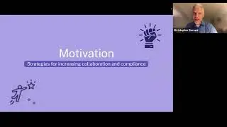 Whittier Health Network Presents: Psychology's Role in Physical Therapy and Fitness