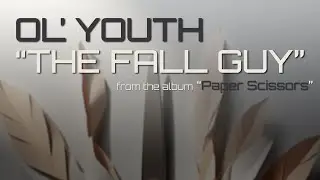 Ol' Youth - The Fall Guy [Theme Song '24]