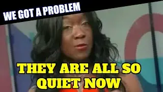 I Wonder How Many More Slip Under The Radar