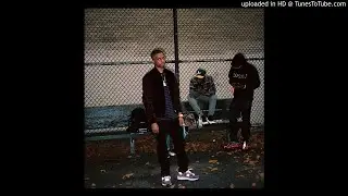 [FREE] Pierre Bourne x Playboi Carti x SossHouse Type Beat - 