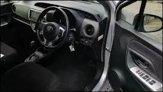 NSP130 2251457