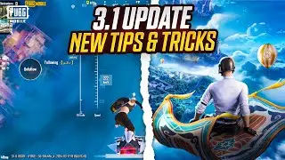 🔥 3.1 Update (SECRET) Tips & Tricks in Skyhigh Spectacle Event || Aladdin Event Tips and Tricks