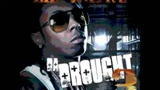 Get High Rule The World (Da Drought 3)- Lil Wayne
