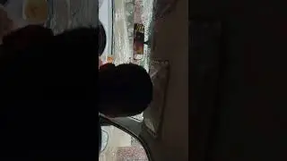 #waterlogging #road #vlog #shorts