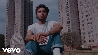 Xavi - Wissen wof&uuml;r (Official Video)