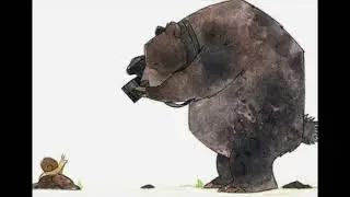 (free) perc40 + srrw type beat
