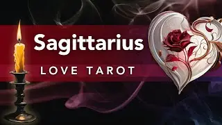Таро Стрельца | Неожиданный прорыв! Новый человек &mdash; то, что доктор прописал!