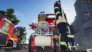 Notruf 2
