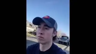 hey kid, want some candy? (single memes part 1)