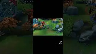 #mlbb #clintmlbb #mobilelegends #mlbbshorts #mlbbmontage