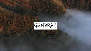 [FREE FOR PROFIT] Chill Melodic Mellow Type Beat | 