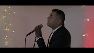 Tu grande amor por m&iacute; -  El&iacute; Abella