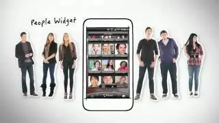 PHONGCACHMOBILE - Giới thiệu HTC Thunderbolt.mp4