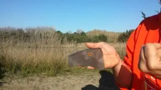La Diga - TUTORIAL MAGIA -  Soft Magic Trick